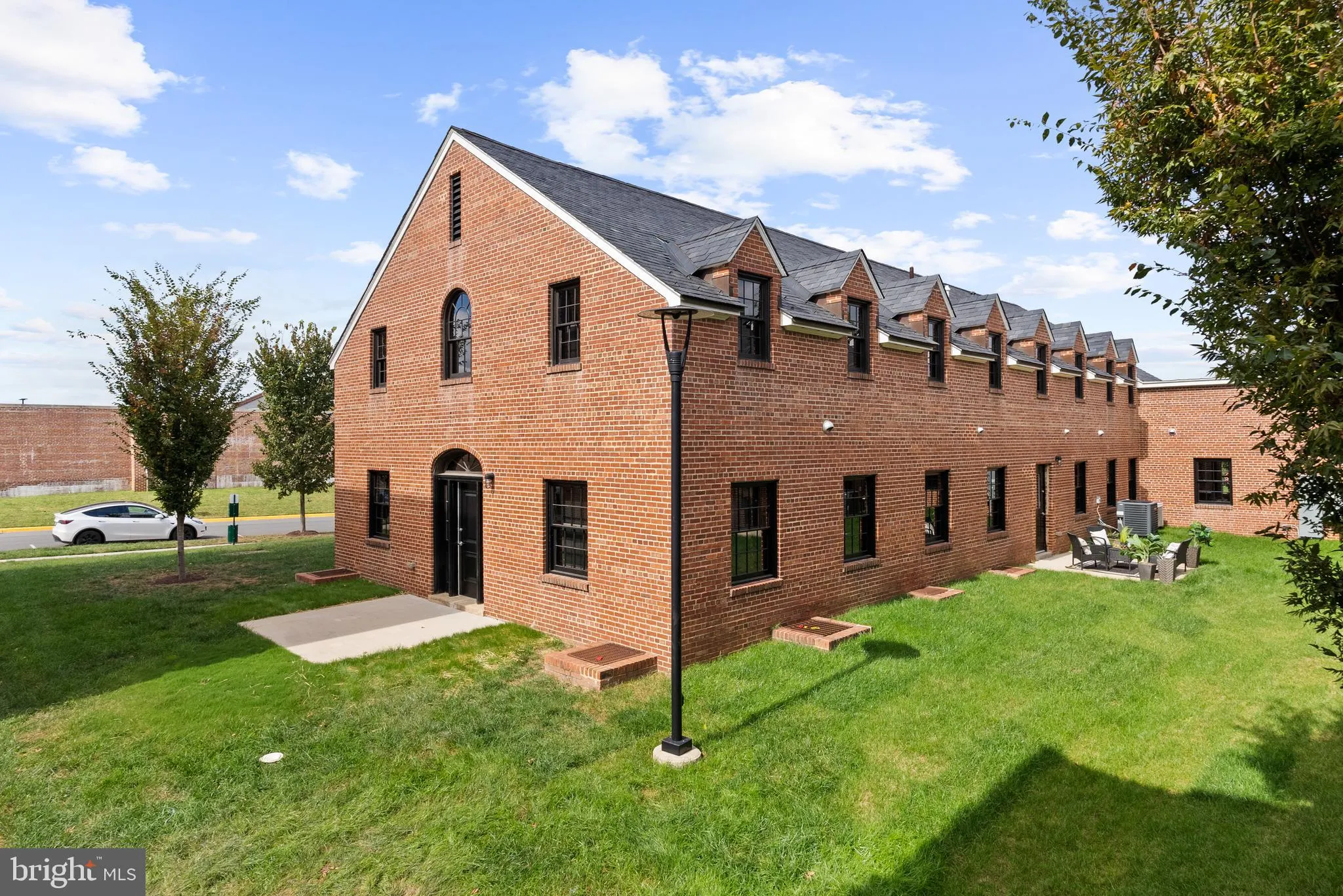 9071 POWER HOUSE ROAD, Lorton, VA 22079