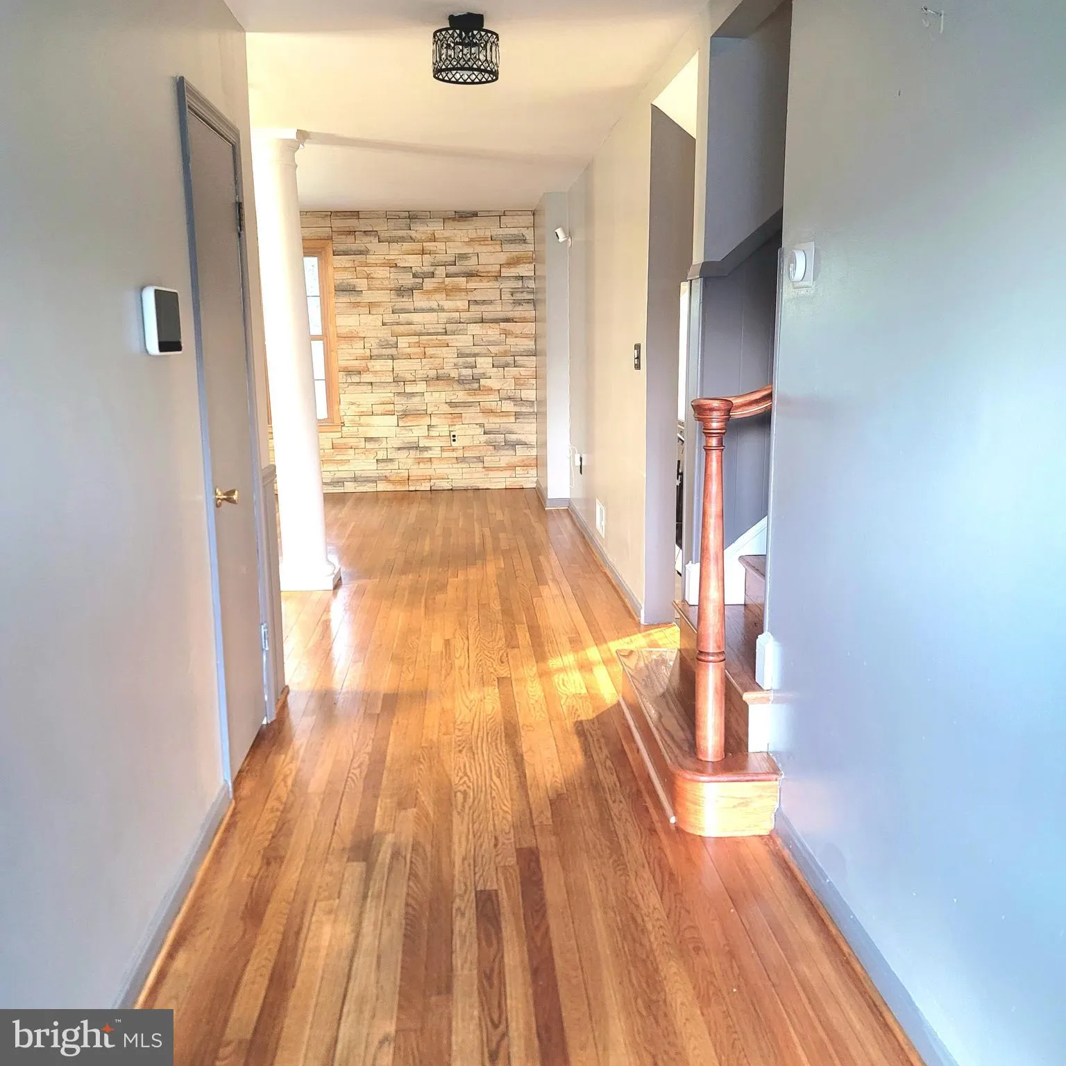 7008 BERKSHIRE DRIVE, Temple Hills, MD 20748