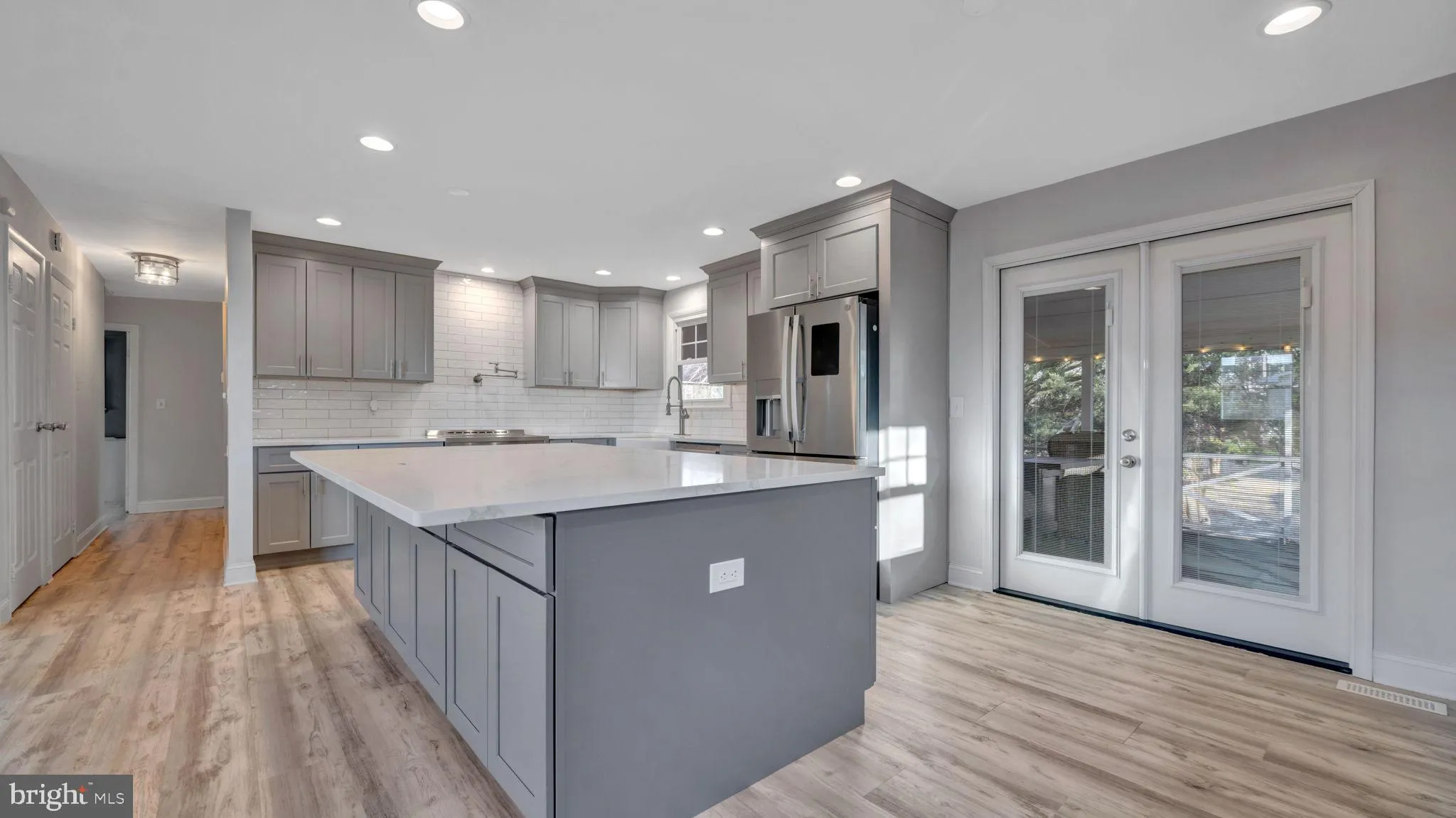 1312 MAGNOLIA AVENUE, Annapolis, MD 21403