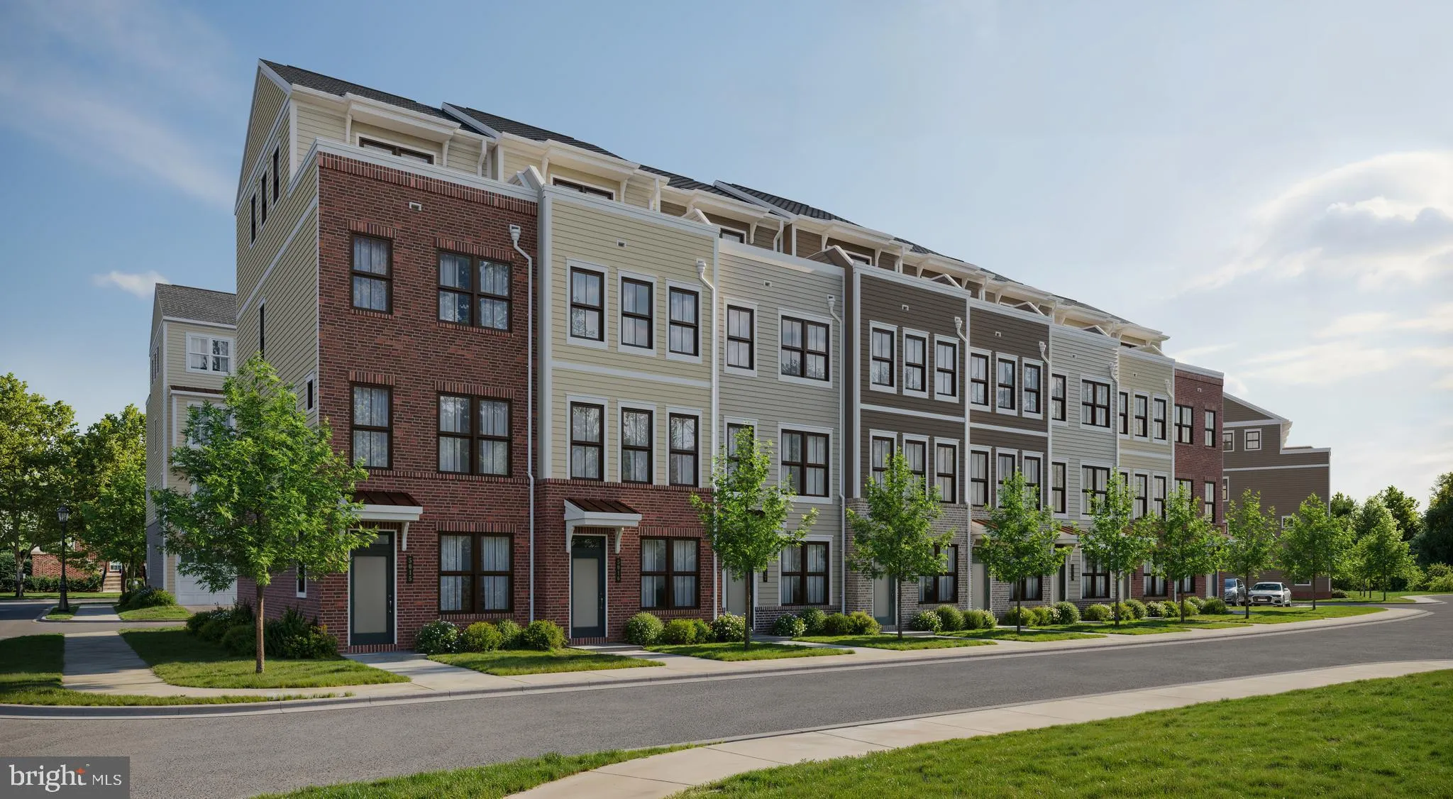 633 BELMONT BAY DRIVE, Woodbridge, VA 22191