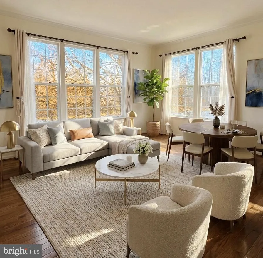 12301 FIELDBROOK PLACE, Fairfax, VA 22033