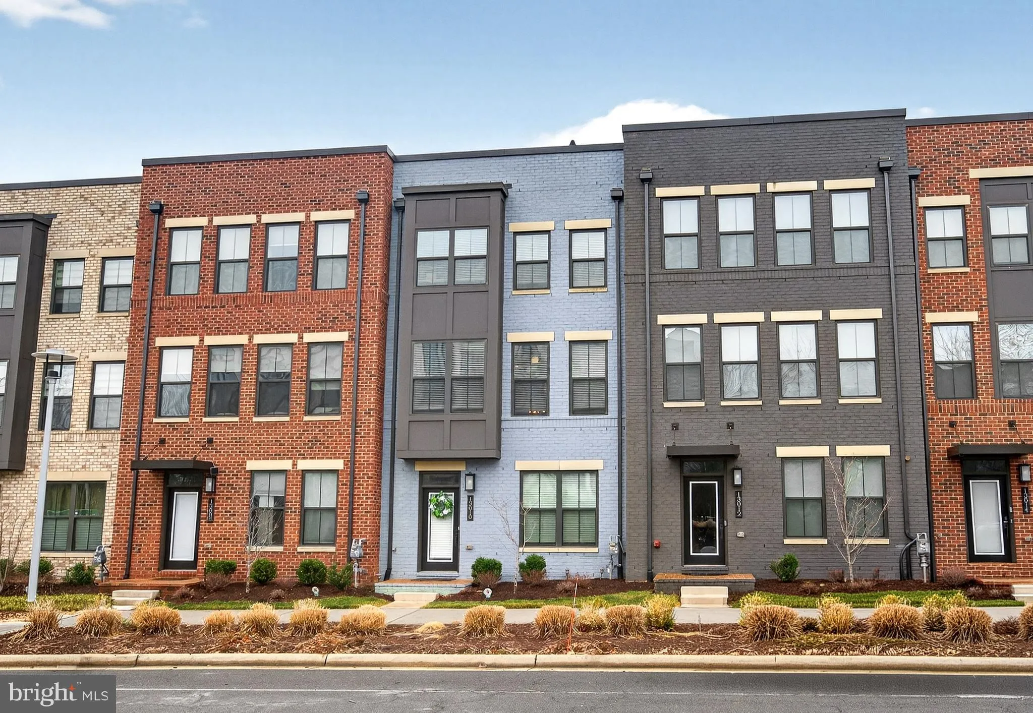 13010 HATTONTOWN SQUARE, Herndon, VA 20171