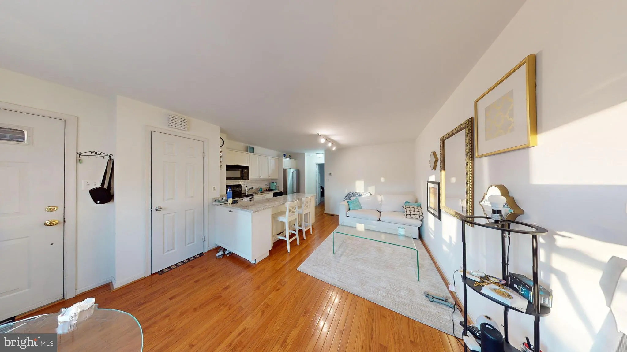 1503 12TH STREET, Arlington, VA 22209