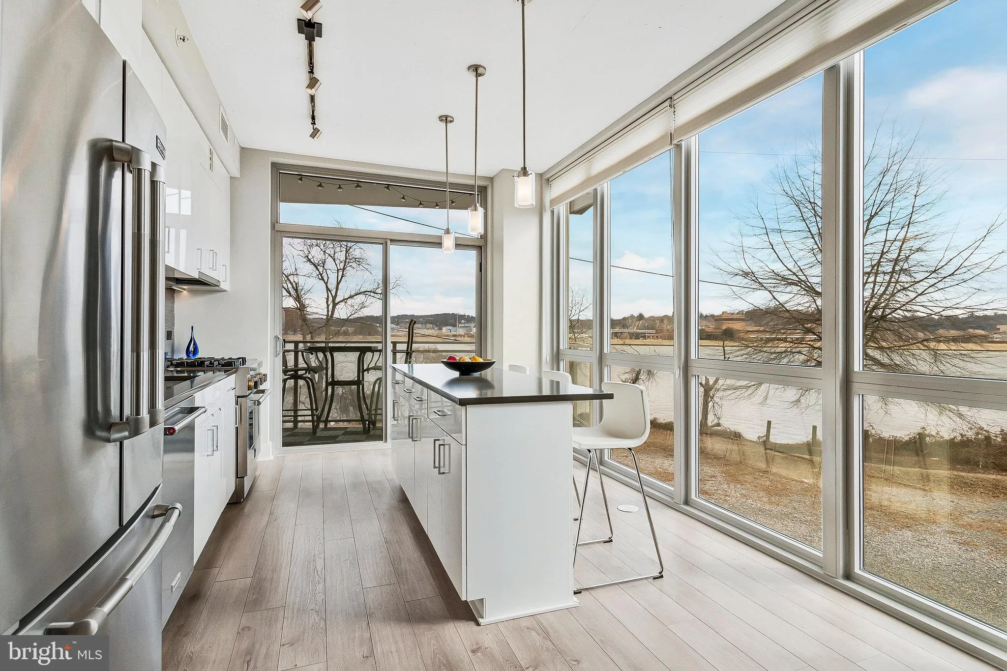 88 V STREET, Washington, DC 20024