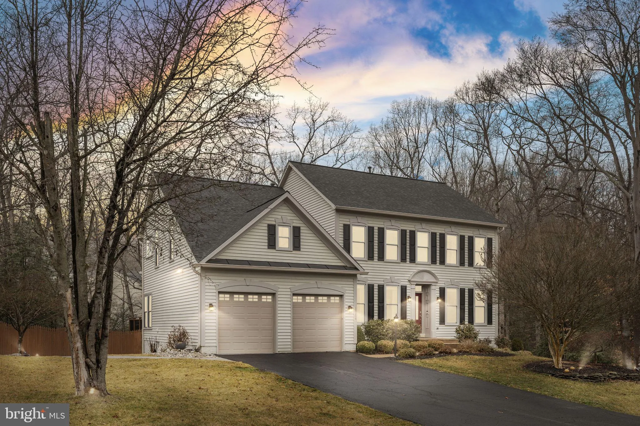 13154 CUYAHOGA COURT, Manassas, VA 20112