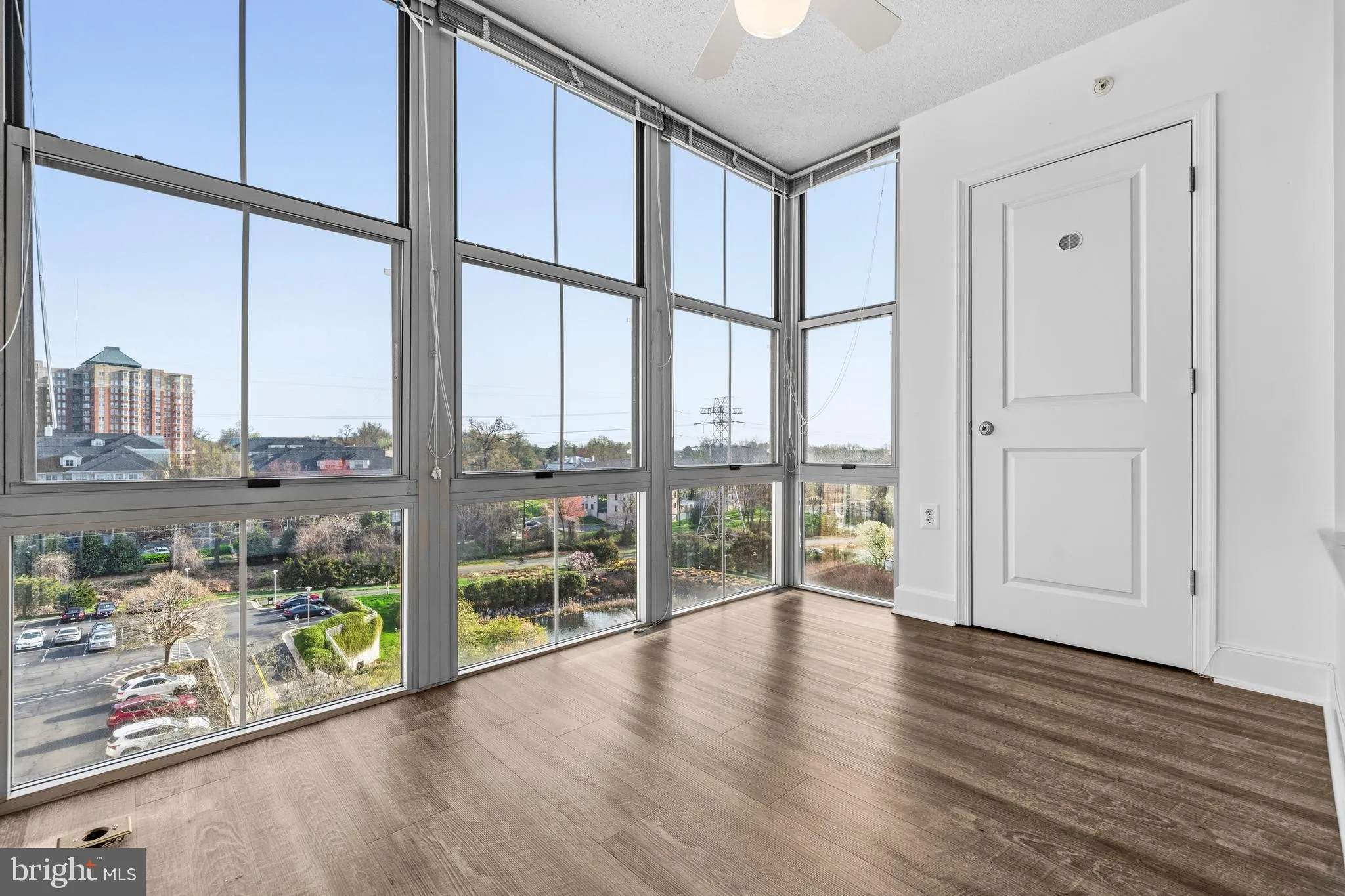 11800 SUNSET HILLS ROAD, Reston, VA 20190