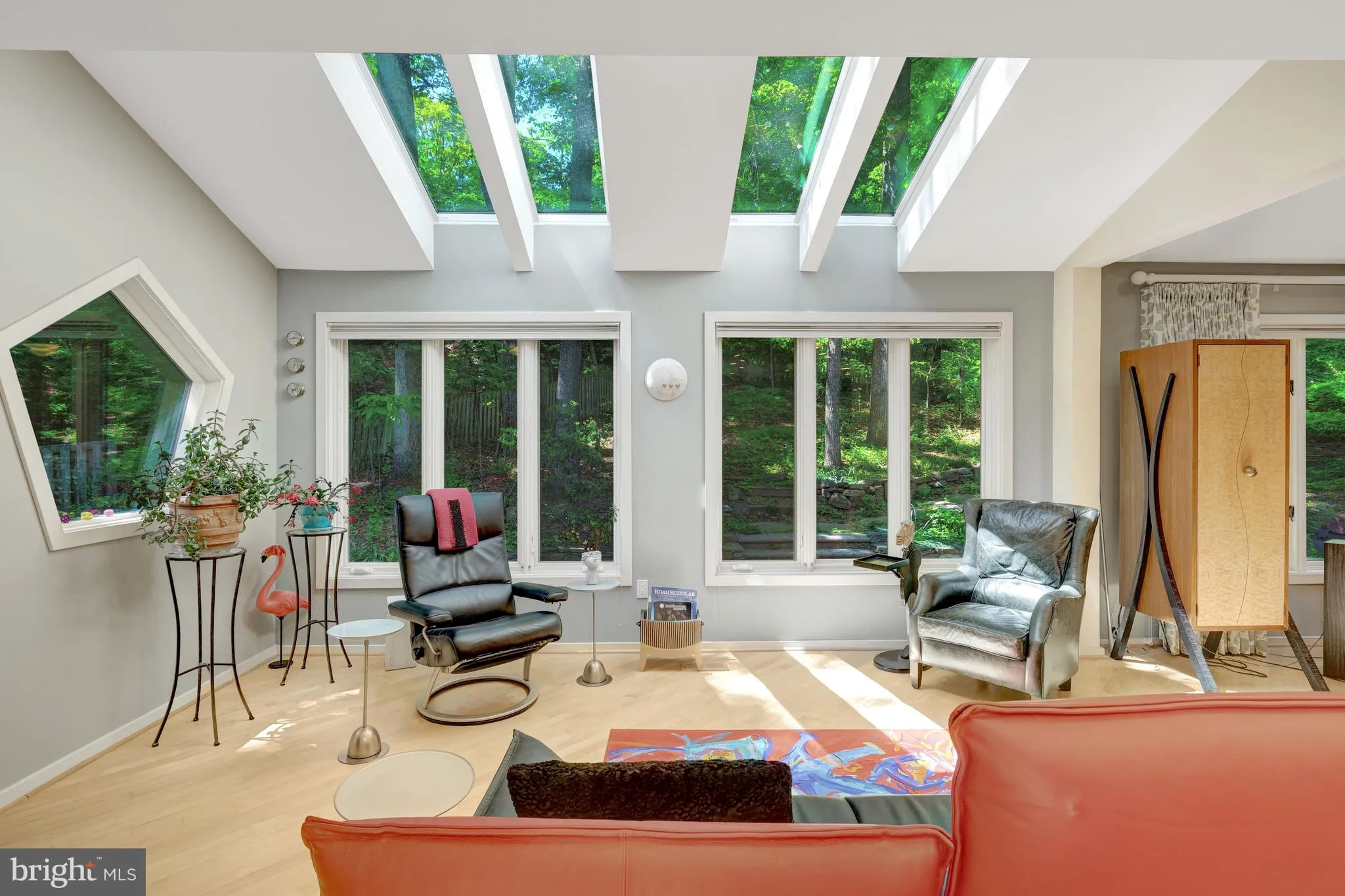 11698 FOX GLEN DRIVE, Oakton, VA 22124
