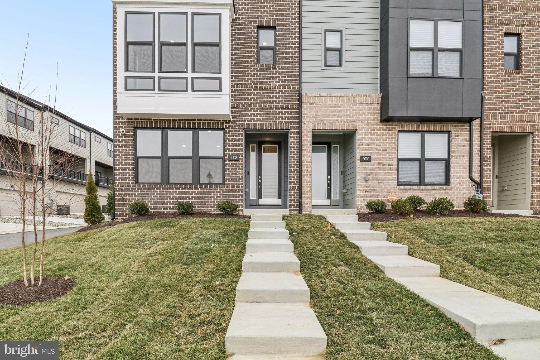 5008 HENRY KING WAY, Bowie, MD 20715