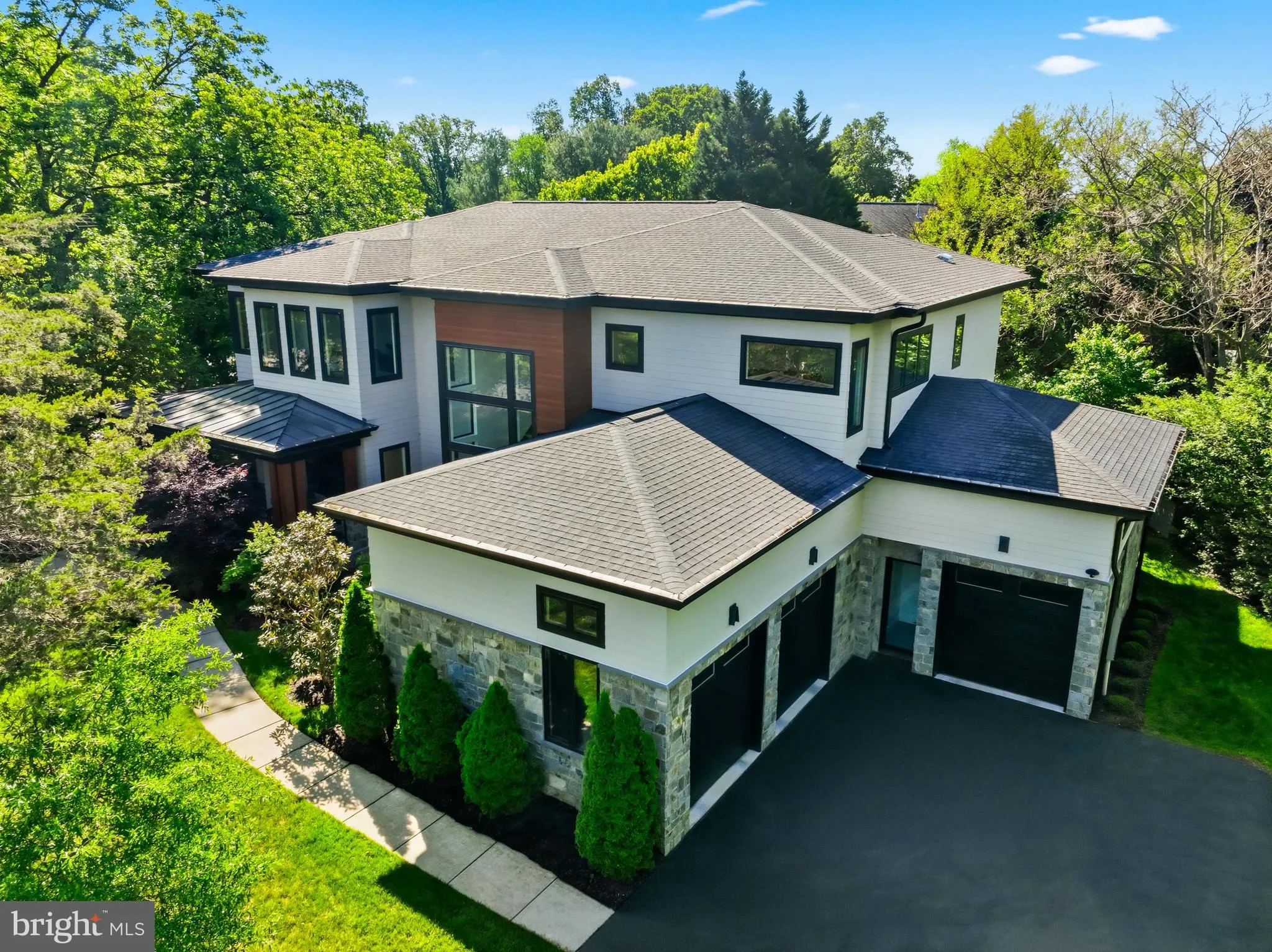 1513 OAKVIEW DRIVE, Mclean, VA 22101