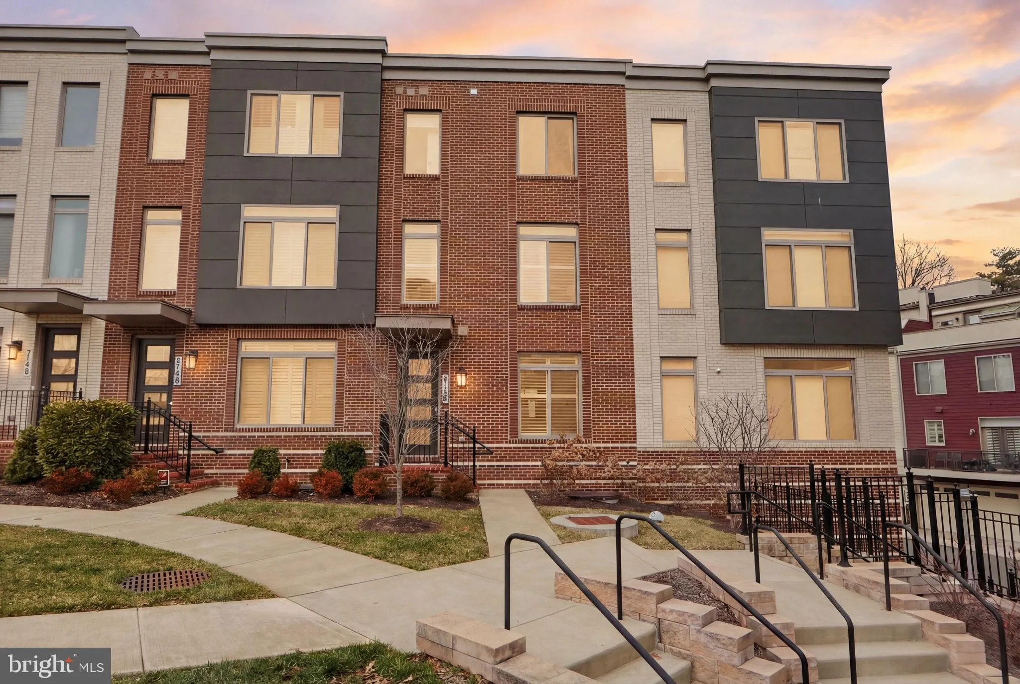 5146 CARTERS LANE, Alexandria, VA 22311