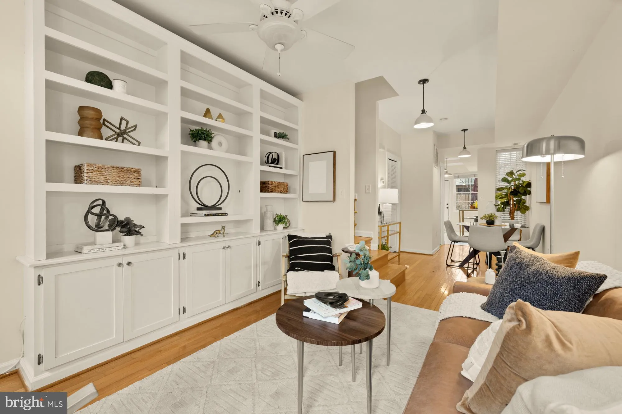 909 8TH STREET, Washington, DC 20002