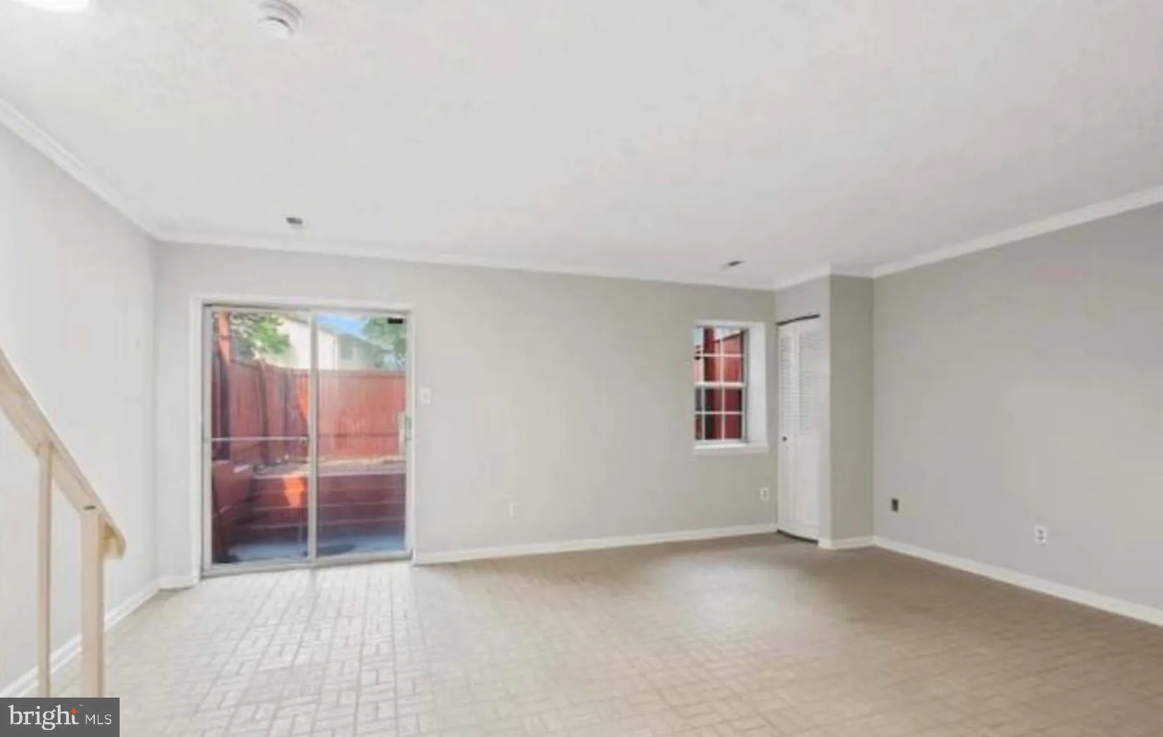 5501 WOODLAWN MANOR COURT, Alexandria, VA 22309