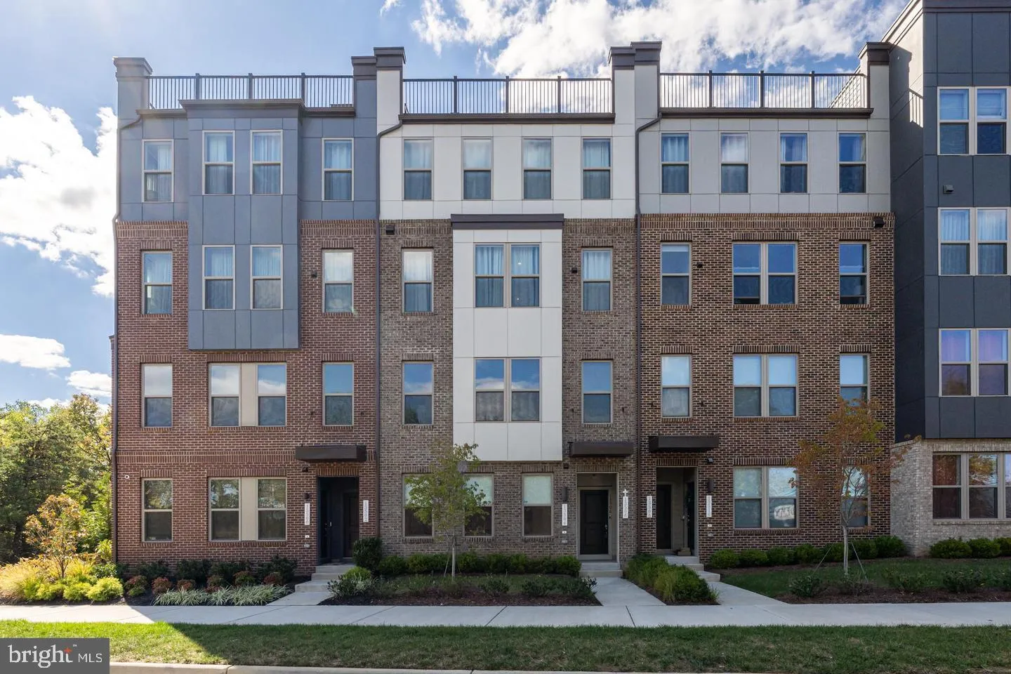 13504 INNOVATION STATION LOOP, Herndon, VA 20171