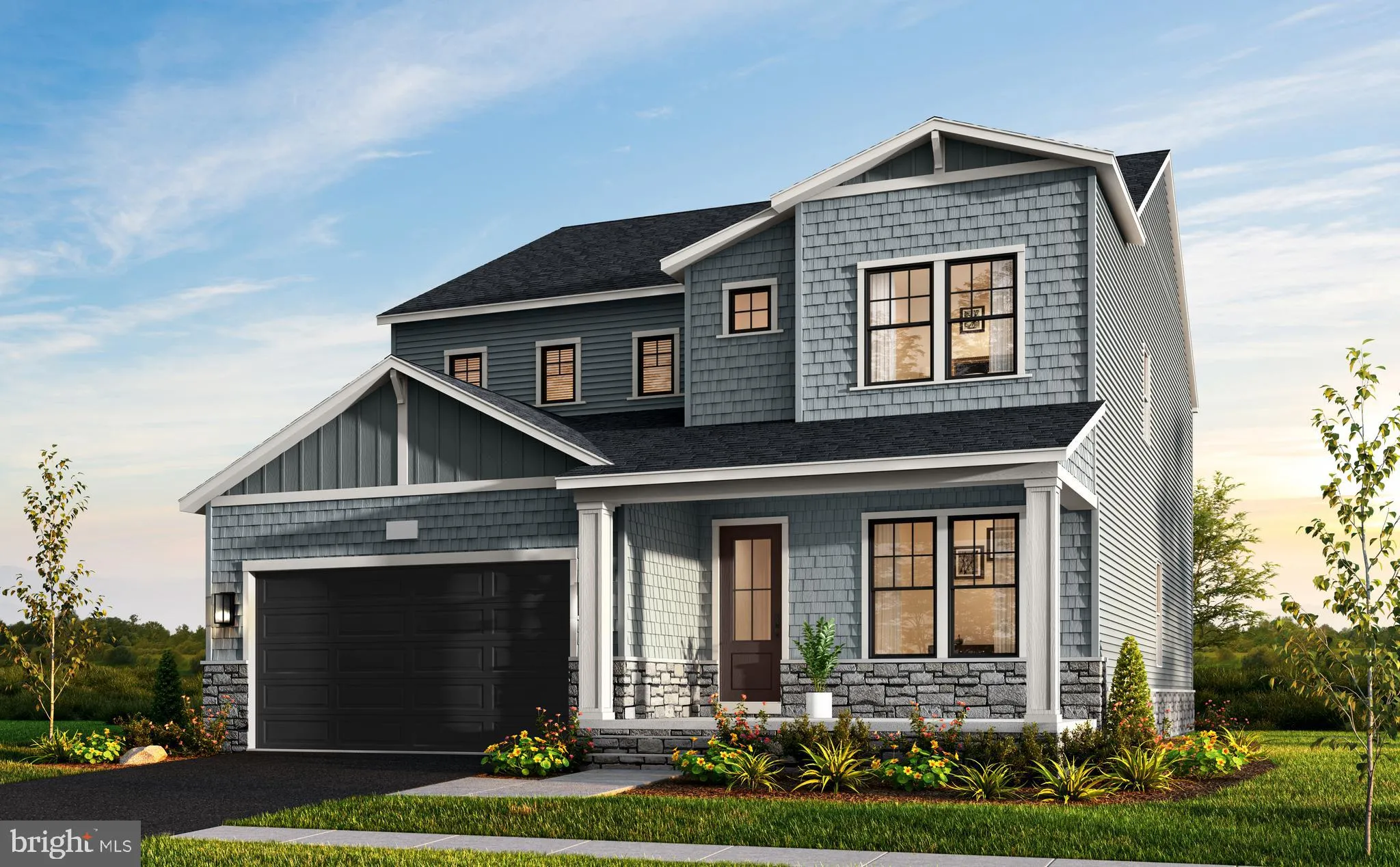 22915 ORCHARD GROVE DRIVE, Brambleton, VA 20148