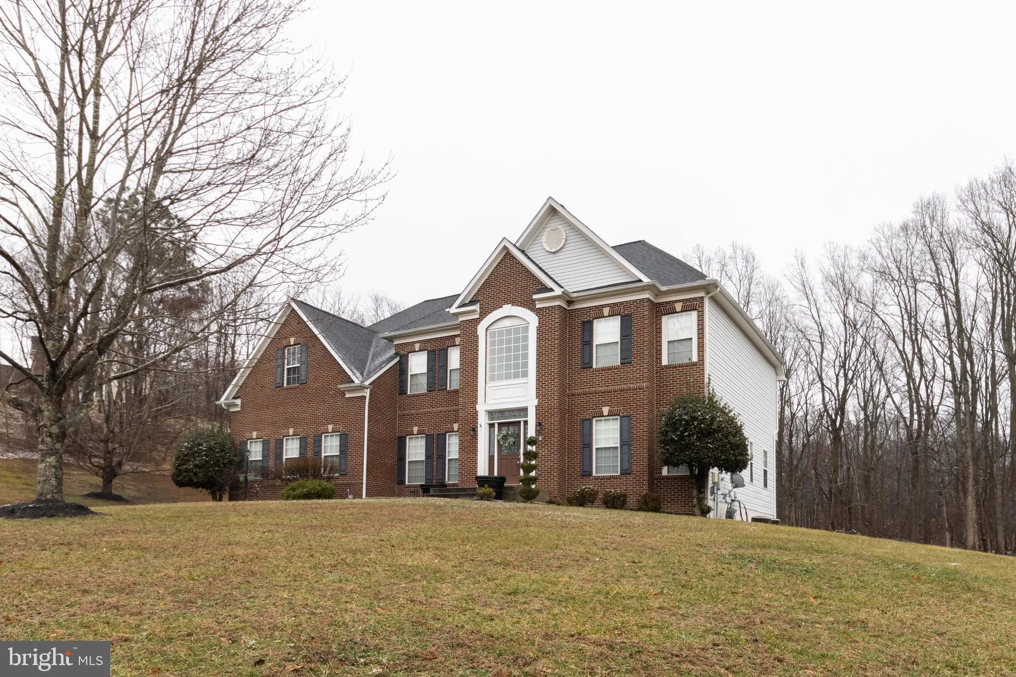 3905 WOODREED DRIVE, Brandywine, MD 20613