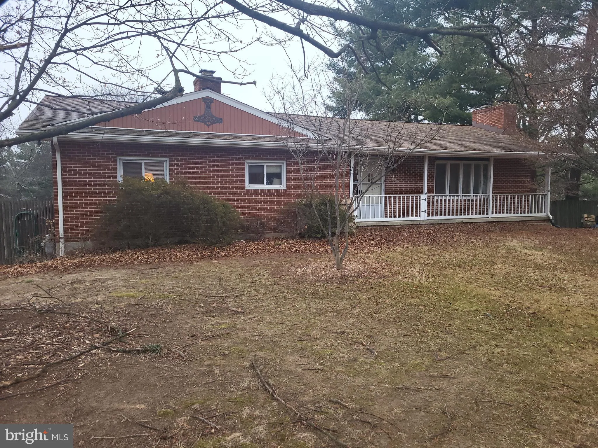 6408 WATERLOO ROAD, Columbia, MD 21045