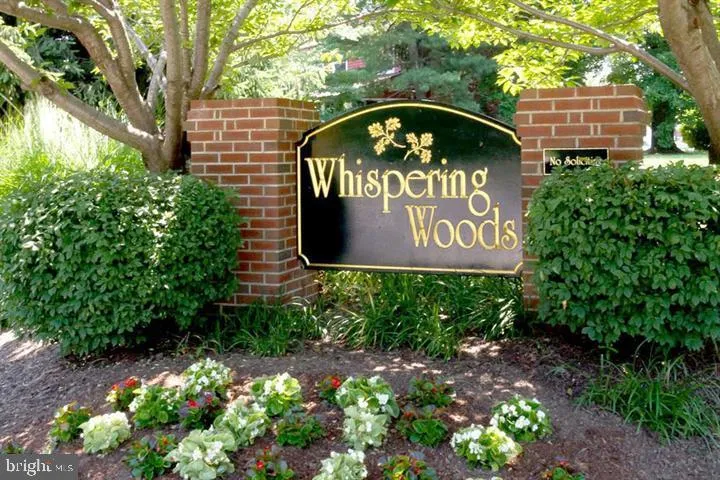 1656 WOODTREE COURT, Annapolis, MD 21409