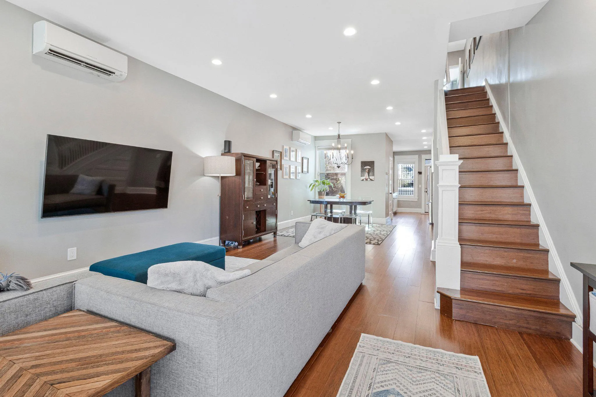 503 I STREET, Washington, DC 20002