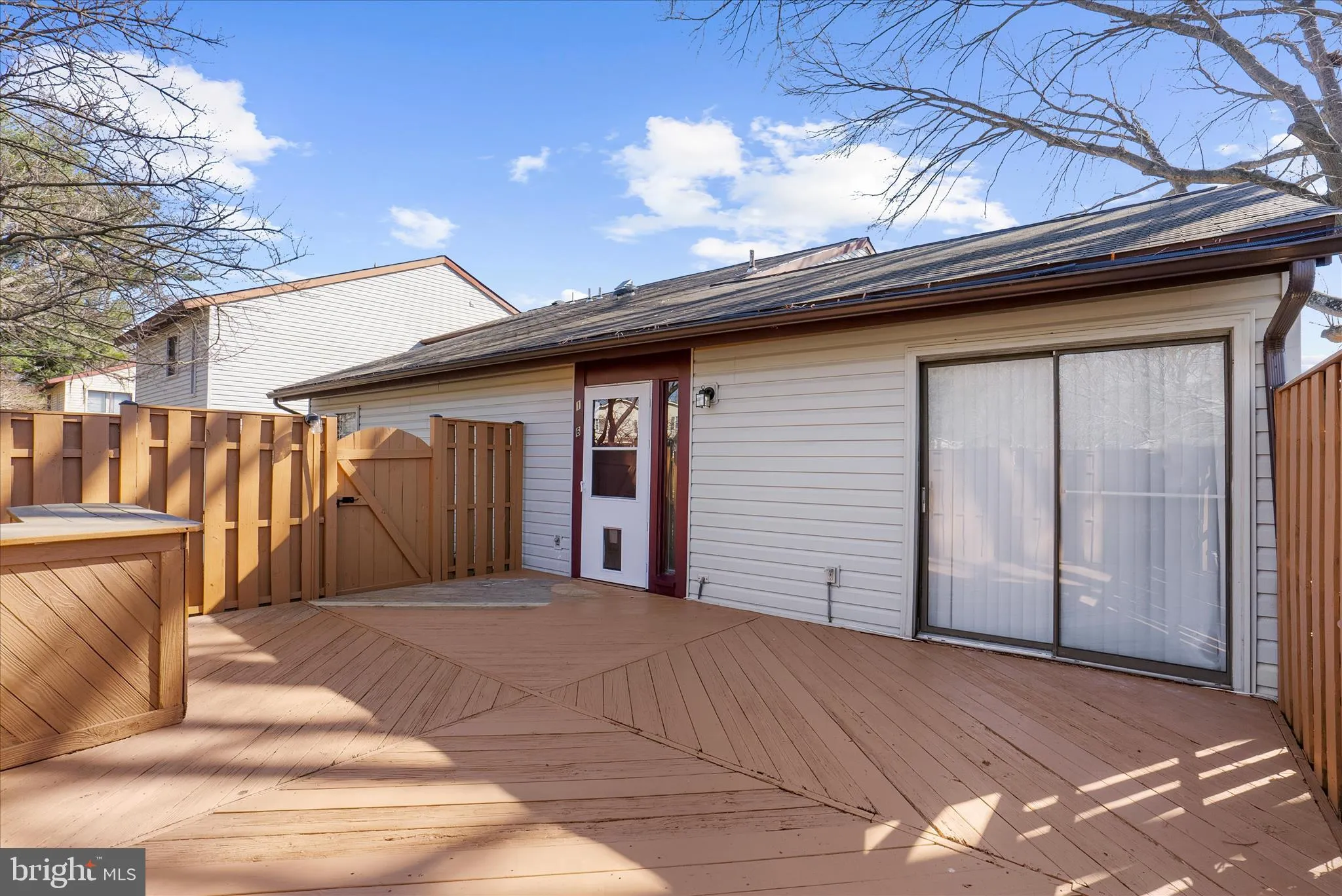1906 JACINTO COURT, Crofton, MD 21114
