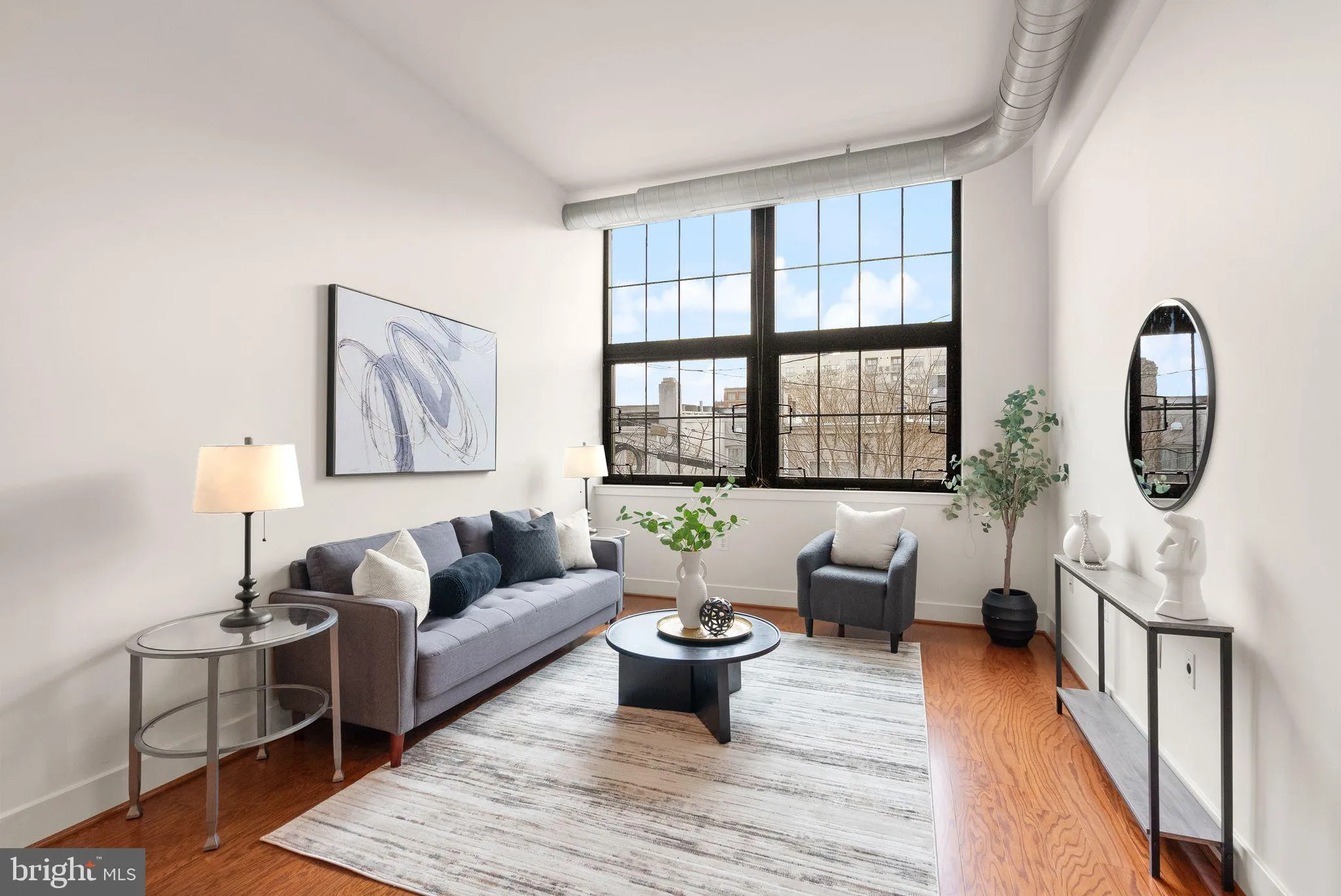 2125 14TH STREET, Washington, DC 20009