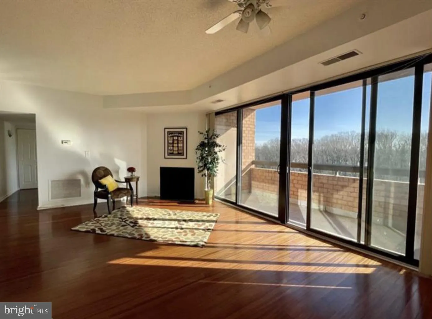 2230 GEORGE C MARSHALL DRIVE, Falls Church, VA 22043