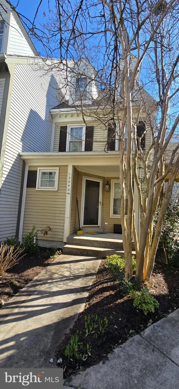 12840 MILL BROOK COURT, Woodbridge, VA 22192