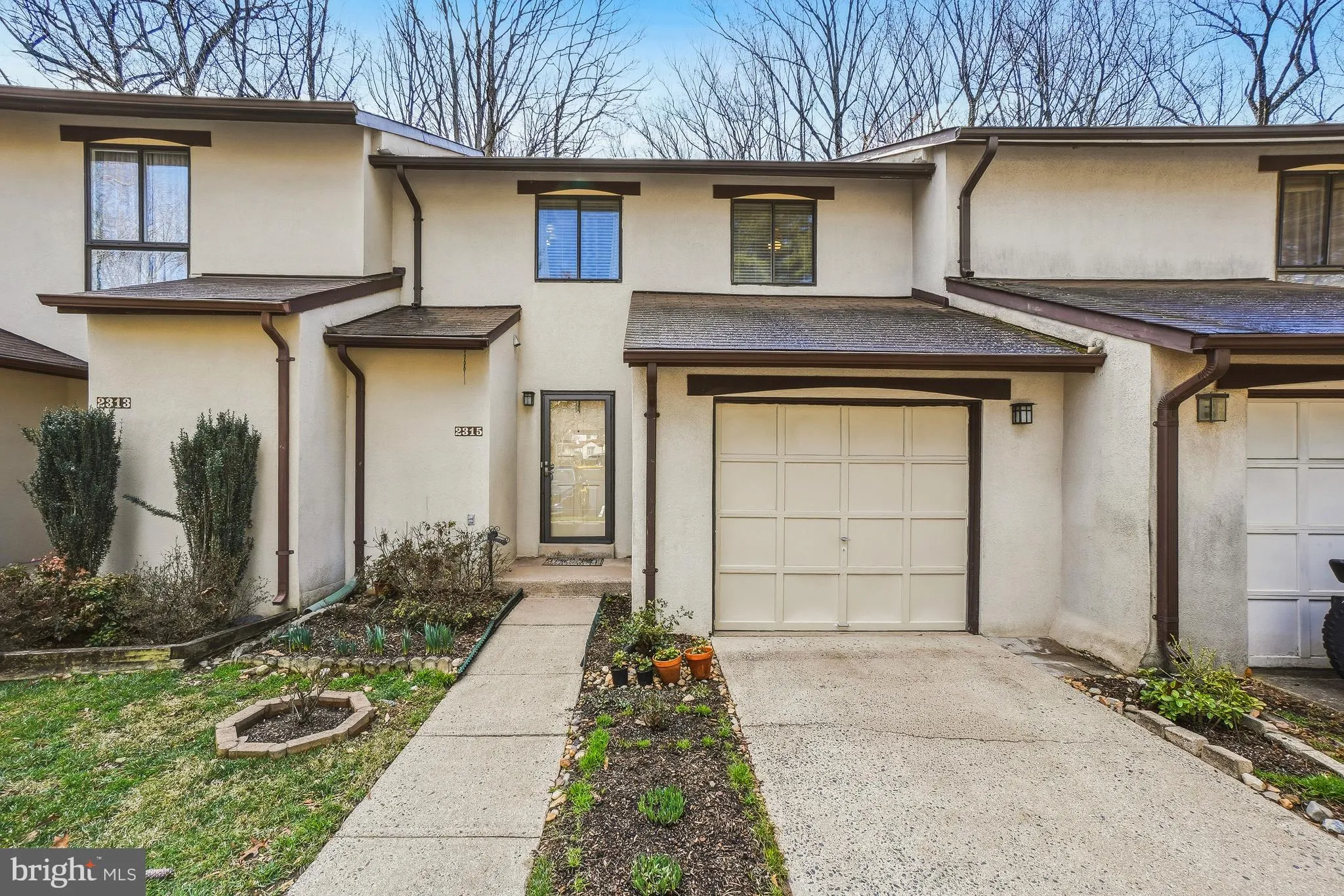 2315 GLADE BANK WAY, Reston, VA 20191
