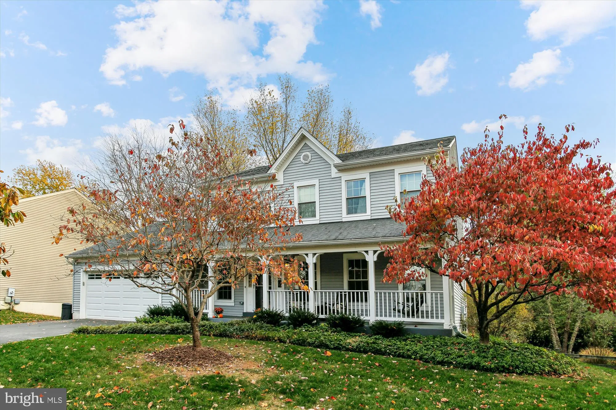12771 FLAT MEADOW LANE, Herndon, VA 20171
