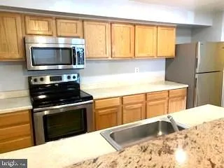 4410 PEMBROOK VILLAGE DRIVE, Alexandria, VA 22309