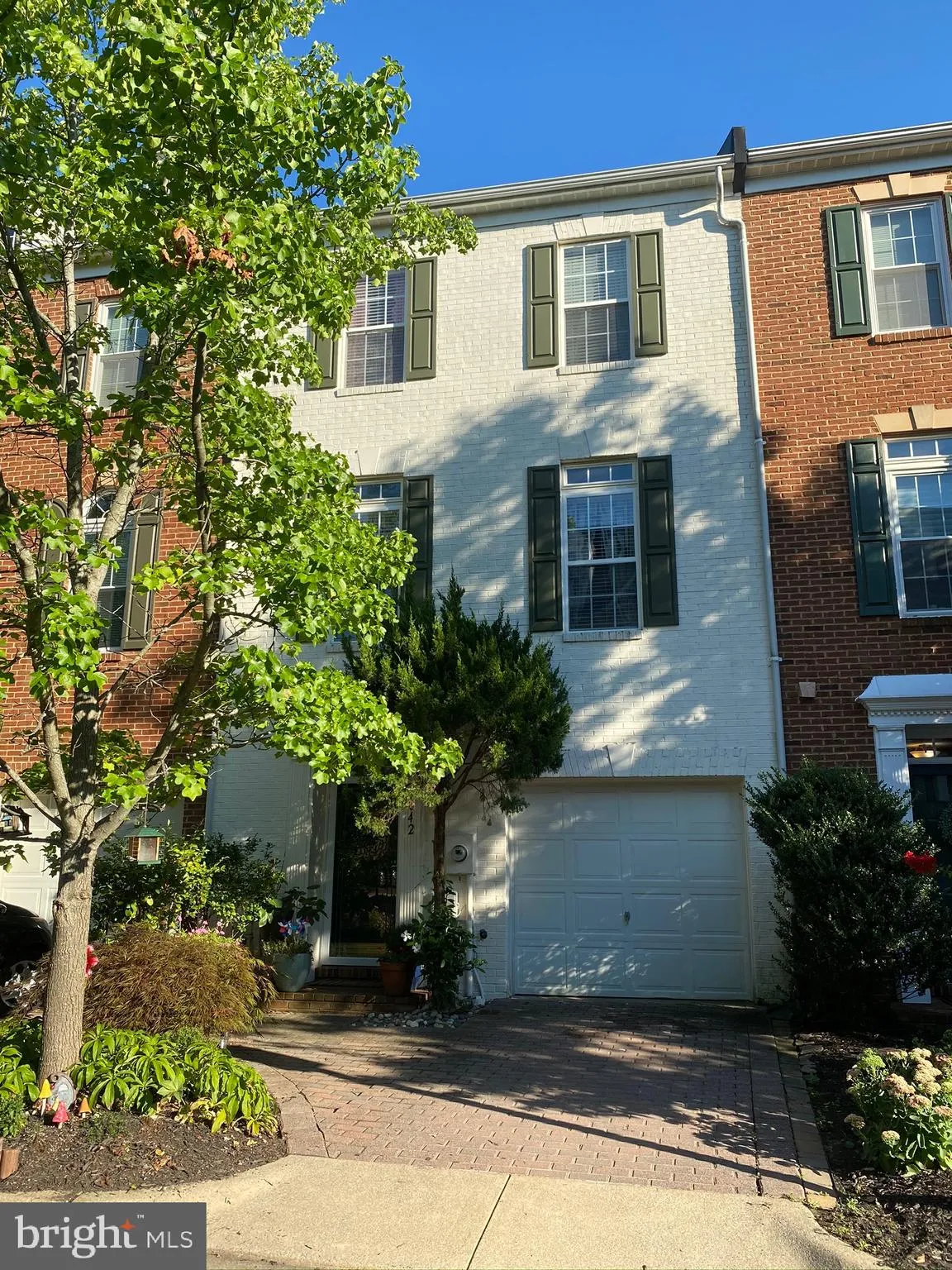 5042 GRIMM DRIVE, Alexandria, VA 22304