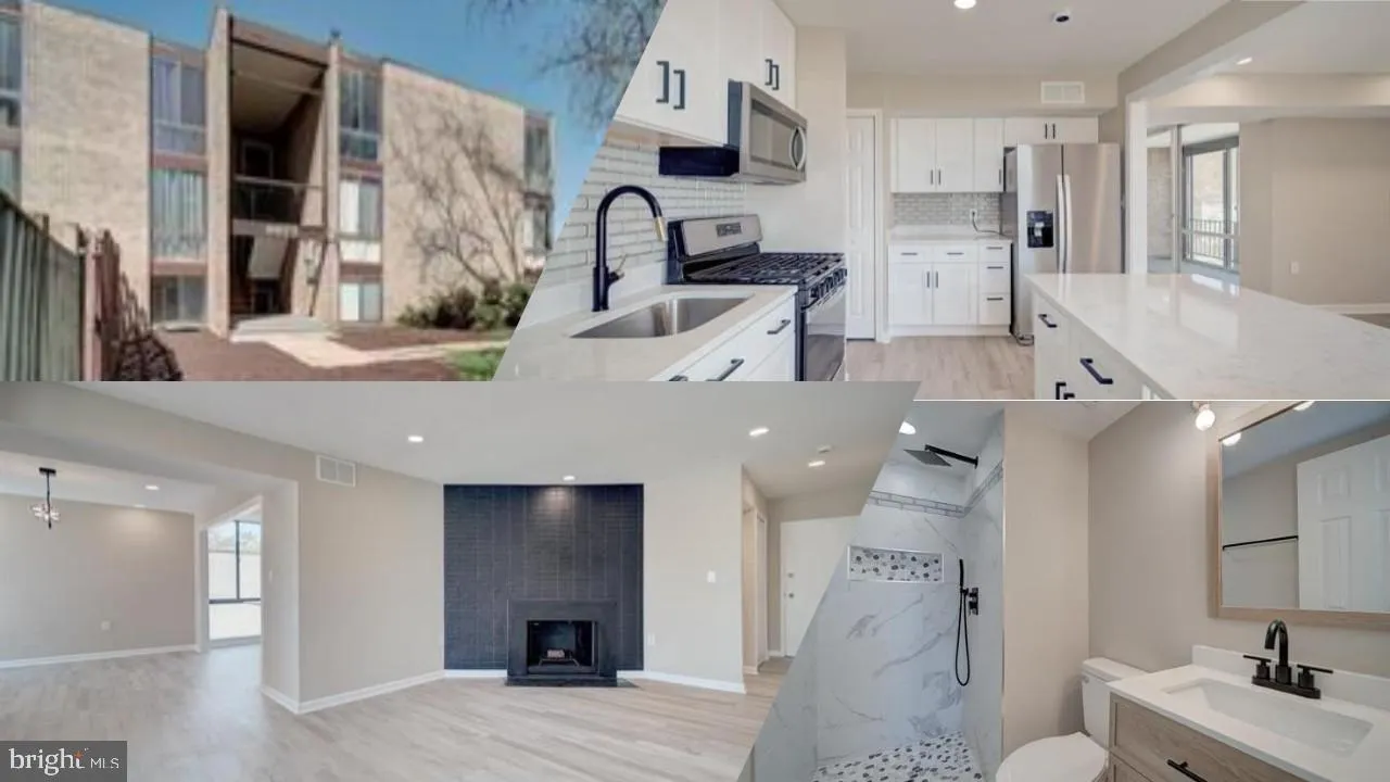 8675 GREENBELT ROAD, Greenbelt, MD 20770