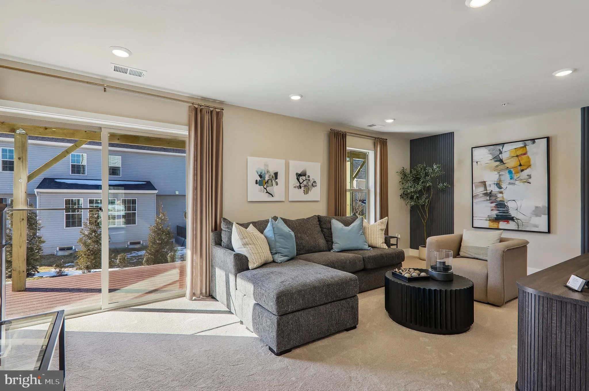 16625 ARUBA DRIVE, Accokeek, MD 20607