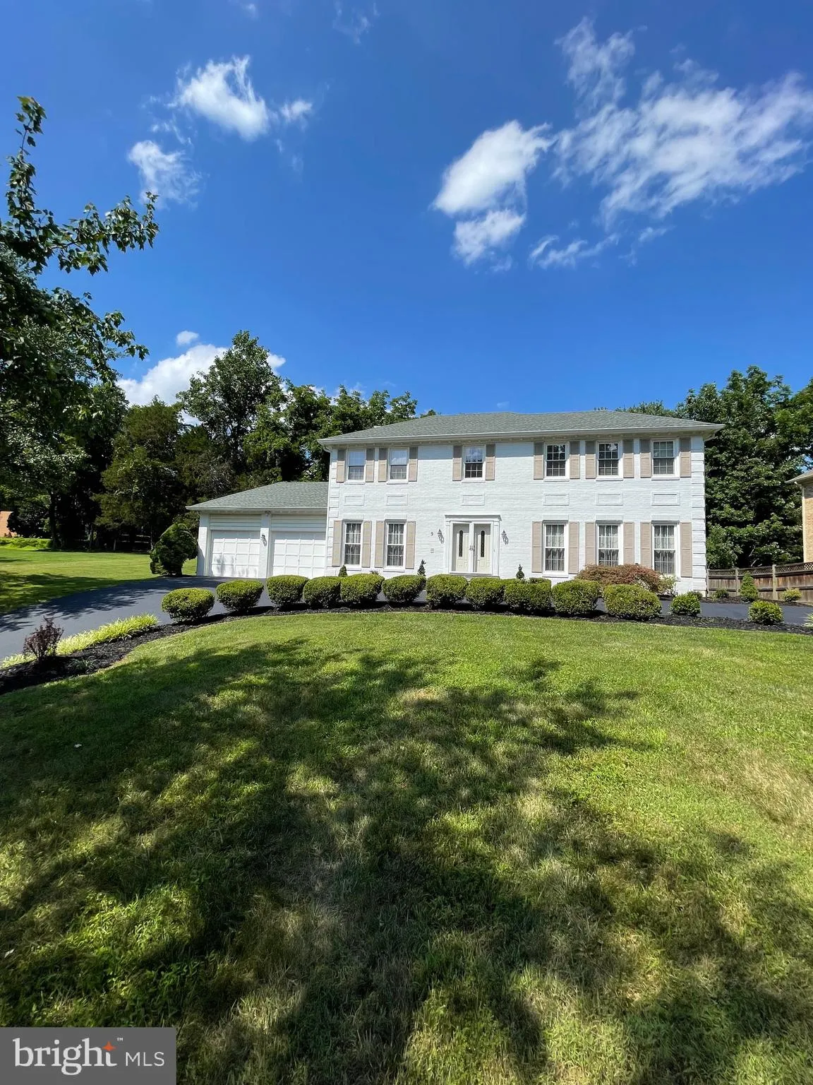 9 LE HAVRE COURT, Potomac, MD 20854