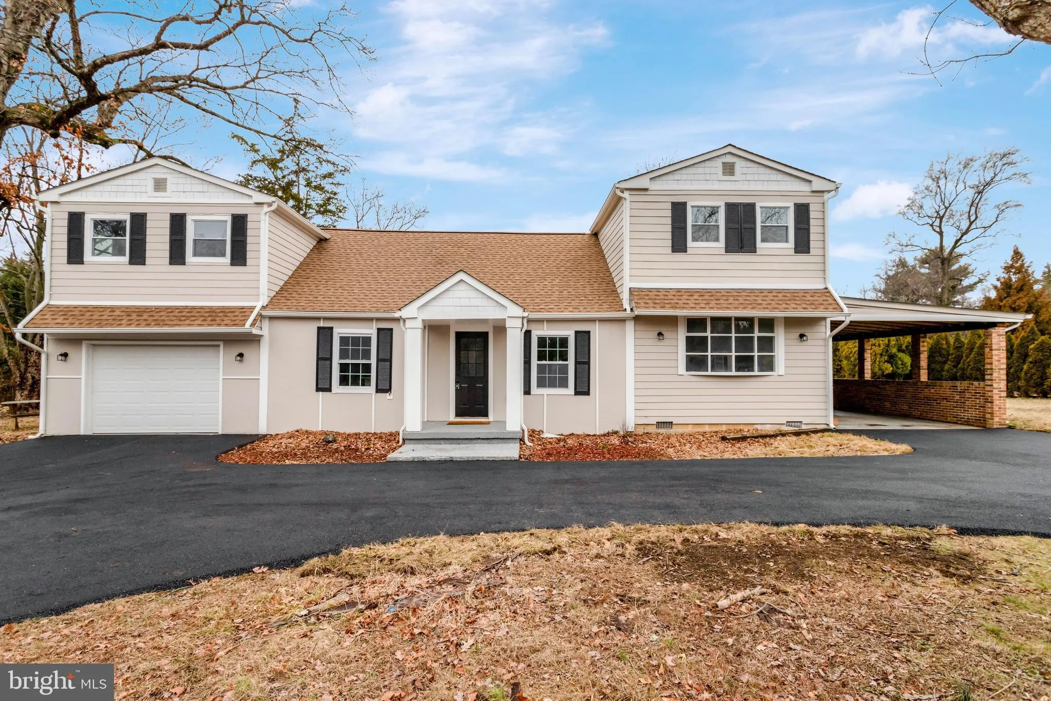 4816 EDWARDS STREET, Alexandria, VA 22312