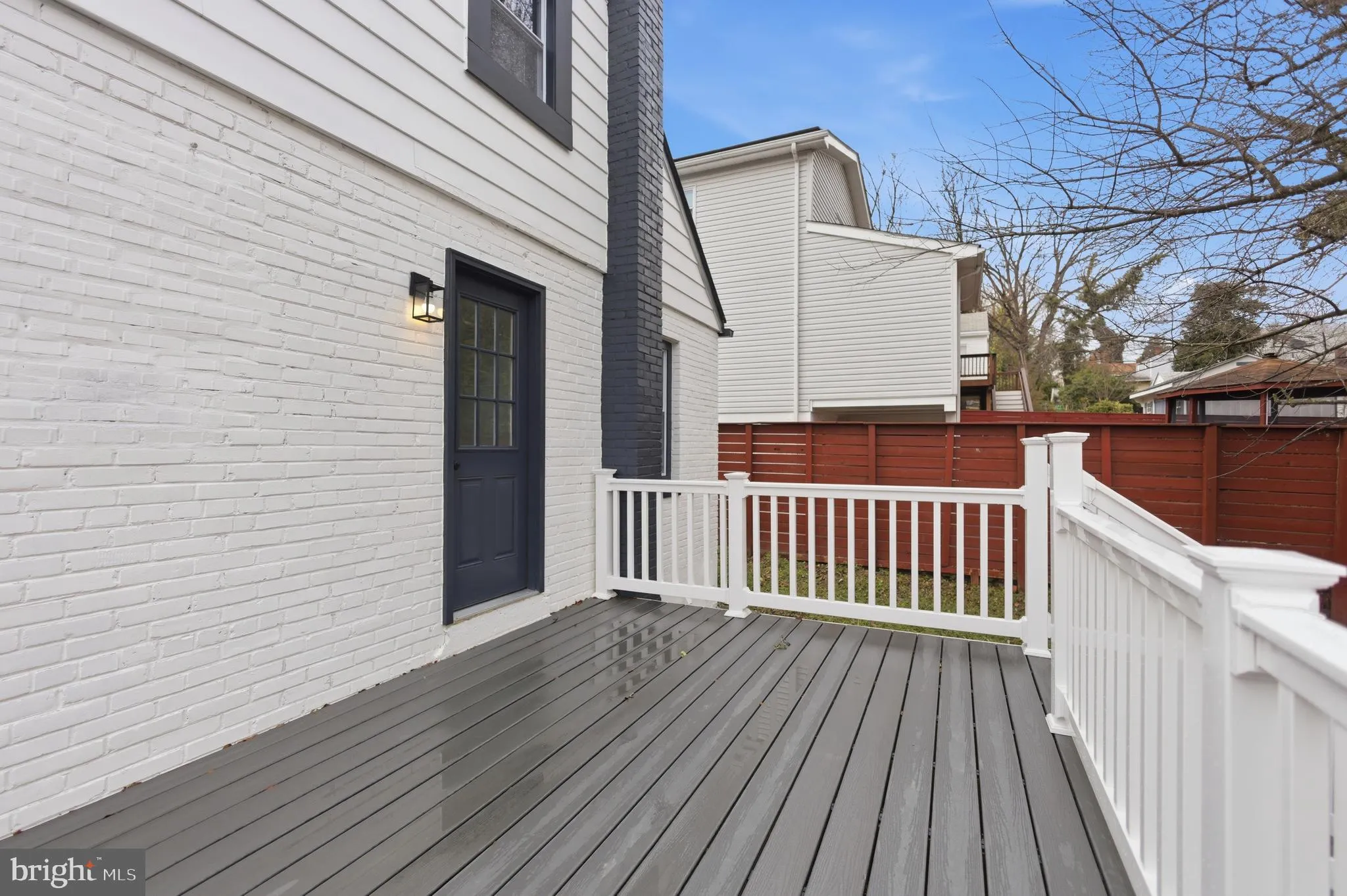 4212 BYERS STREET, Capitol Heights, MD 20743