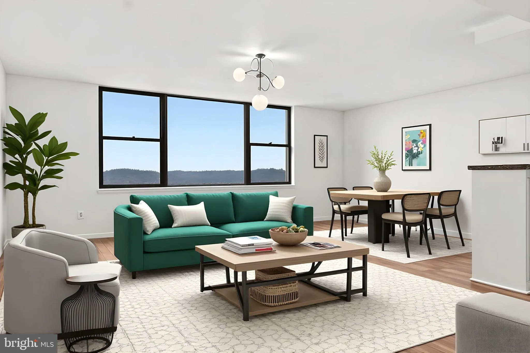 4600 DUKE STREET, Alexandria, VA 22304