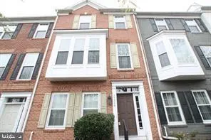 11516 CLAIRMONT TERRACE, Silver Spring, MD 20902