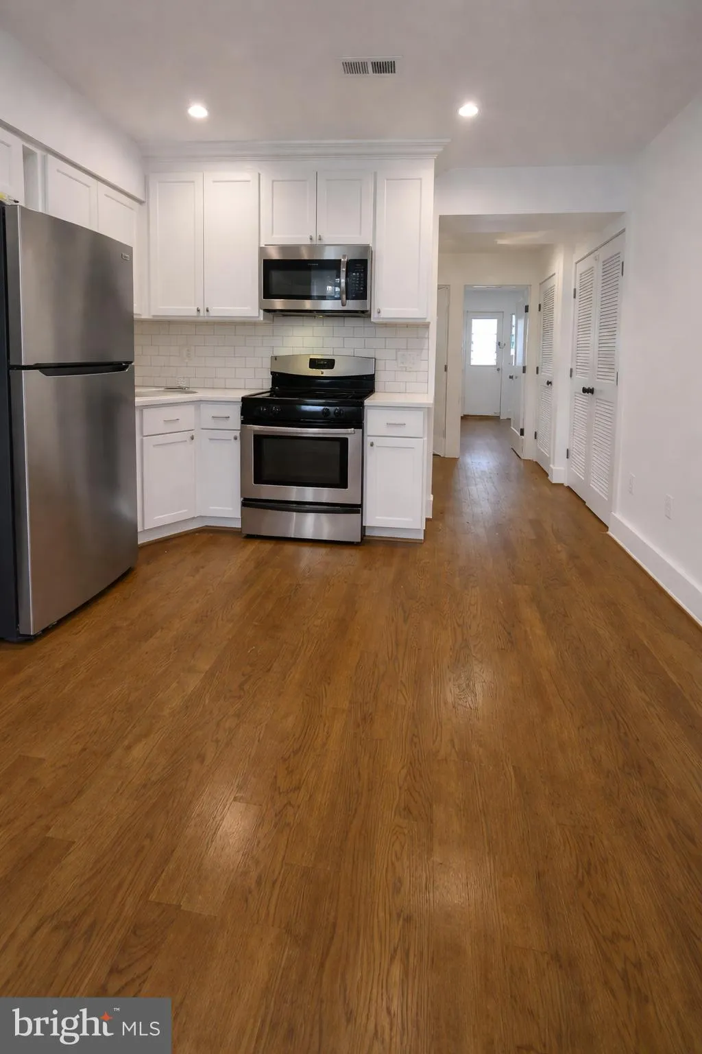 604 17TH STREET, Washington, DC 20002