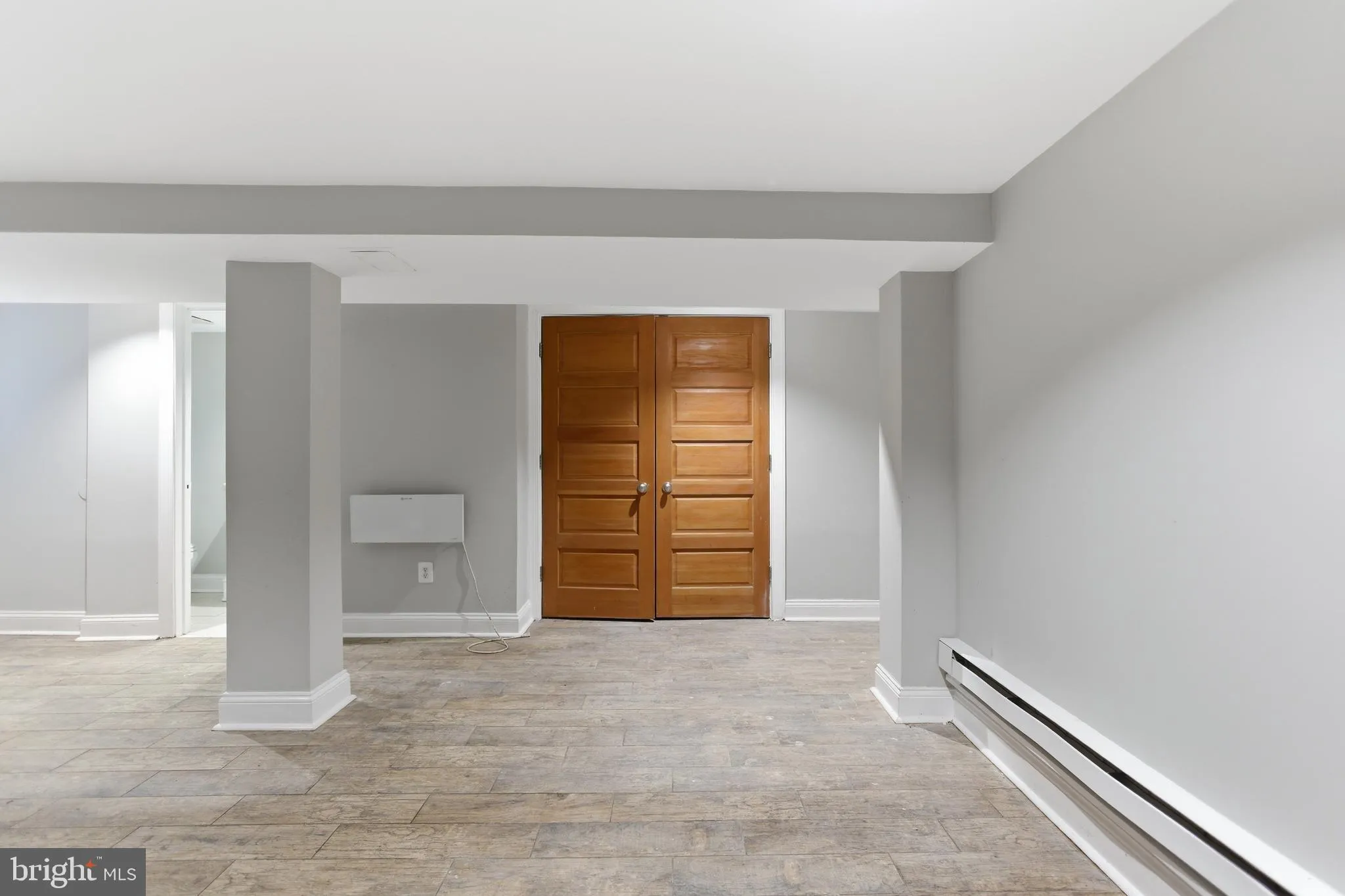 5518 13TH STREET, Washington, DC 20011