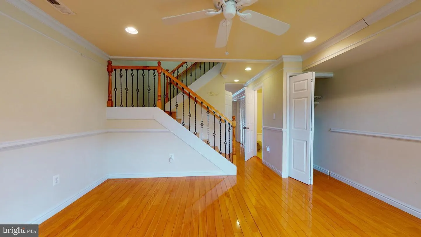 615 16TH STREET, Washington, DC 20002