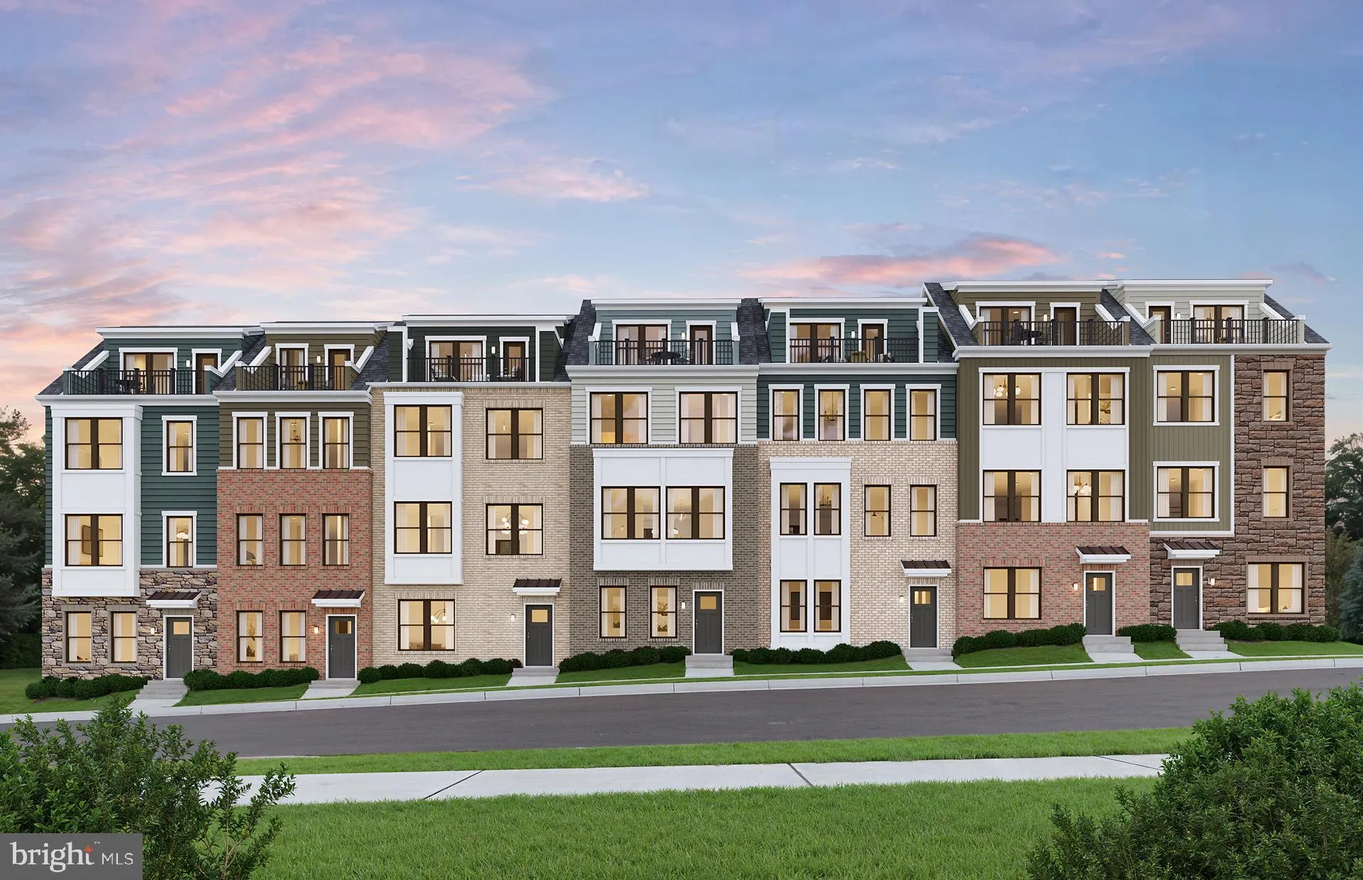 42617 BLACK ANGUS DRIVE, Ashburn, VA 20148