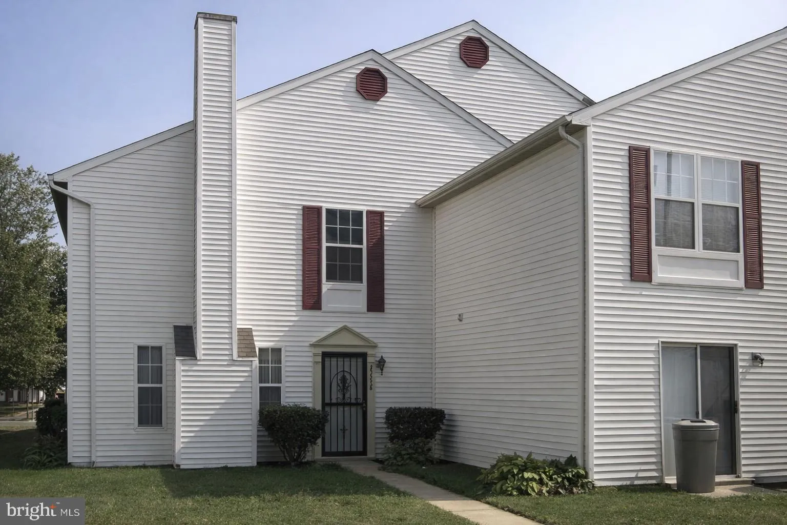 111 FIRETHORN COURT, Upper Marlboro, MD 20774