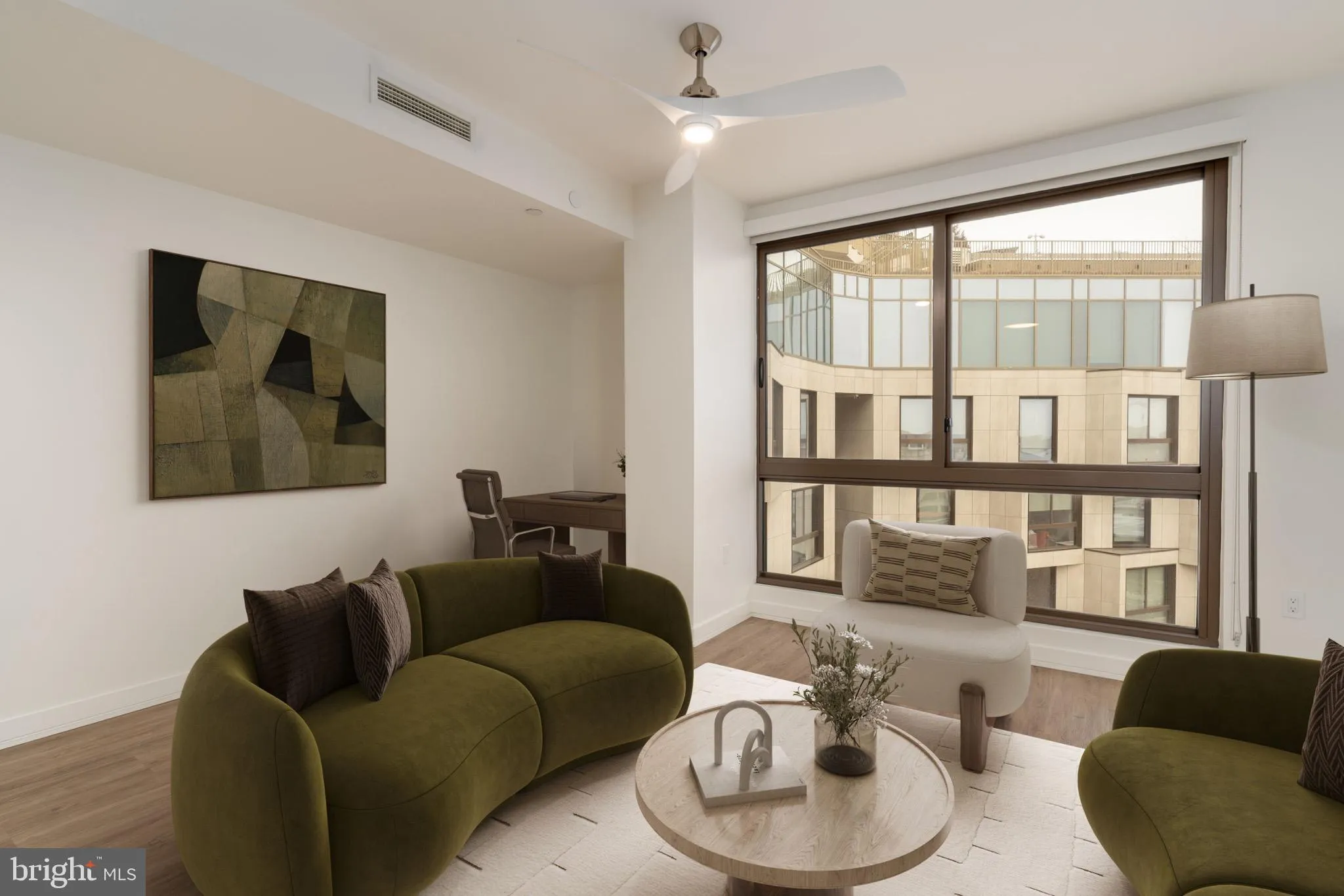 1630 COLUMBIA ROAD, Washington, DC 20009