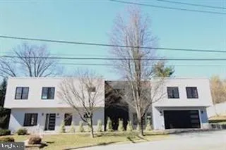 8618 JONES ROAD, Chevy Chase, MD 20815