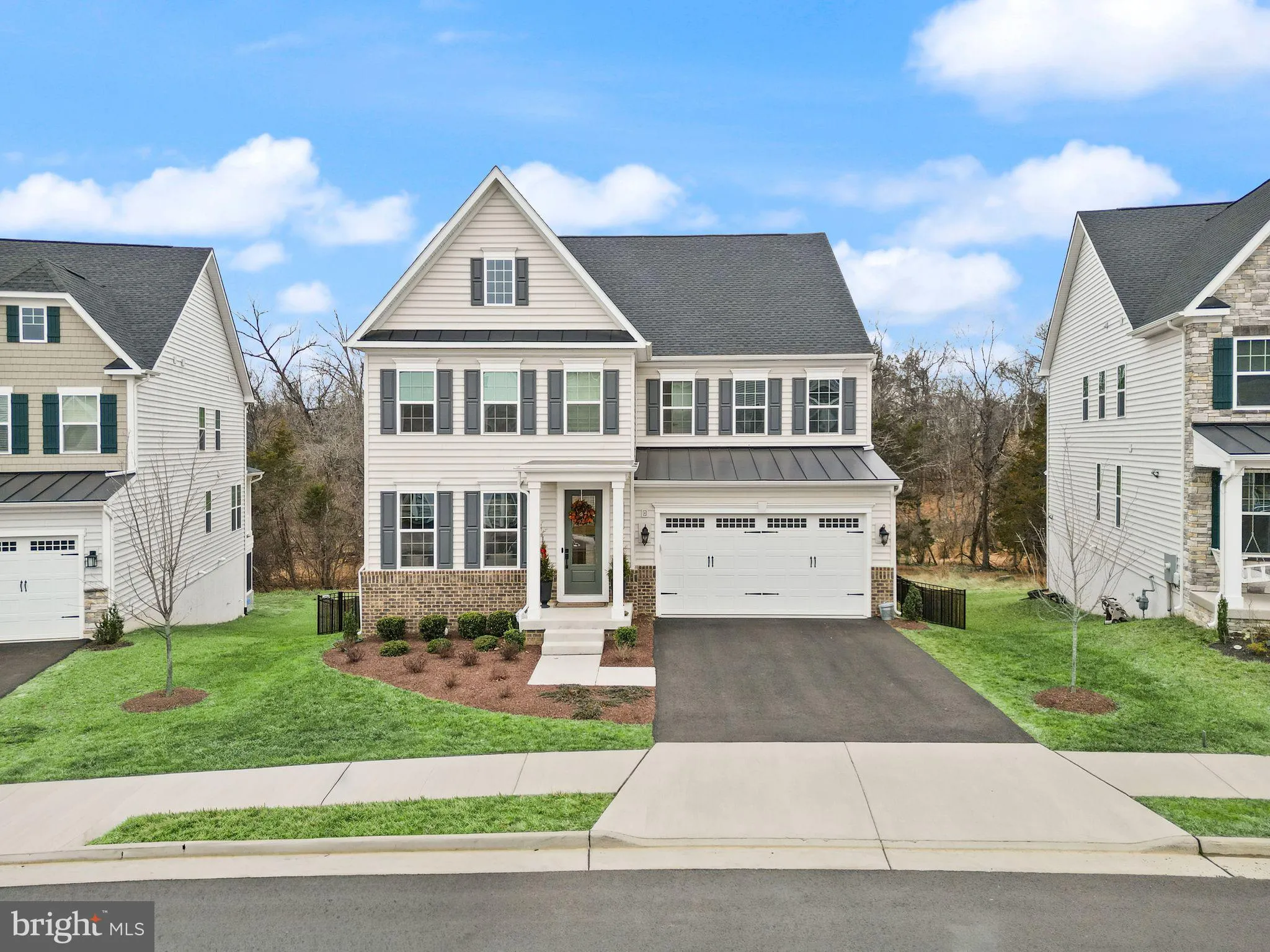 19415 COTHECHNEY PLACE, Leesburg, VA 20175