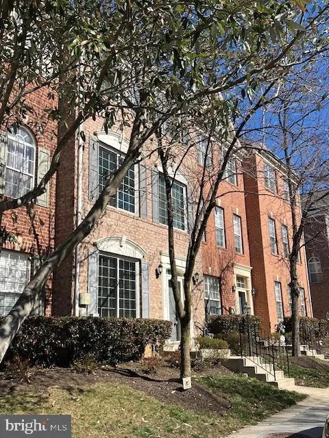 5202 MARIES RETREAT DRIVE, Bowie, MD 20720
