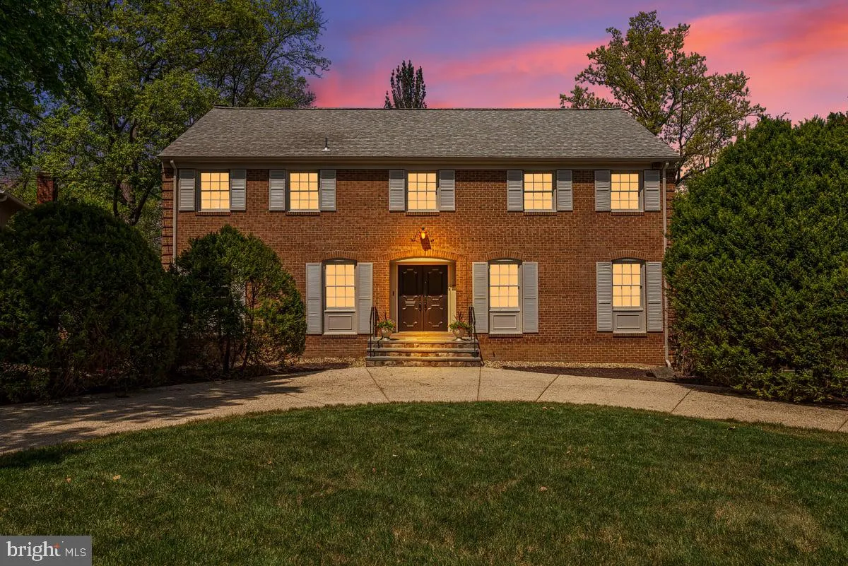1310 MIDWOOD PLACE, Silver Spring, MD 20910