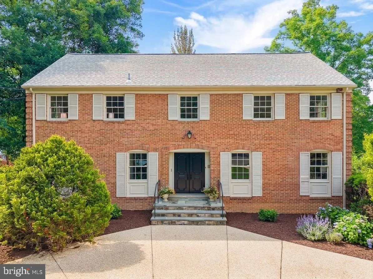 1310 MIDWOOD PLACE, Silver Spring, MD 20910