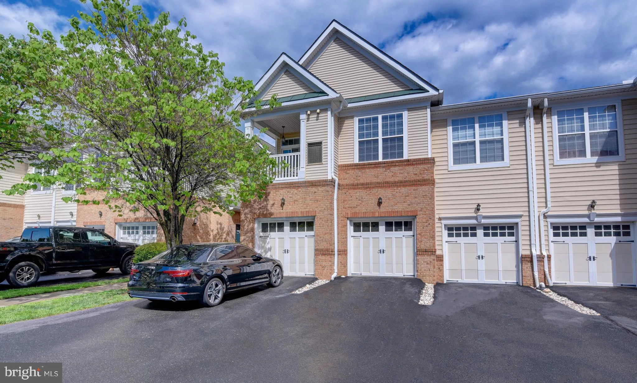 43920 HICKORY CORNER TERRACE, Ashburn, VA 20147