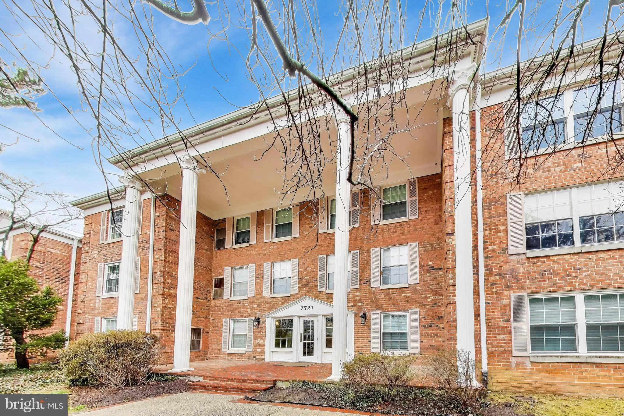 7721 TREMAYNE PLACE, Mclean, VA 22102